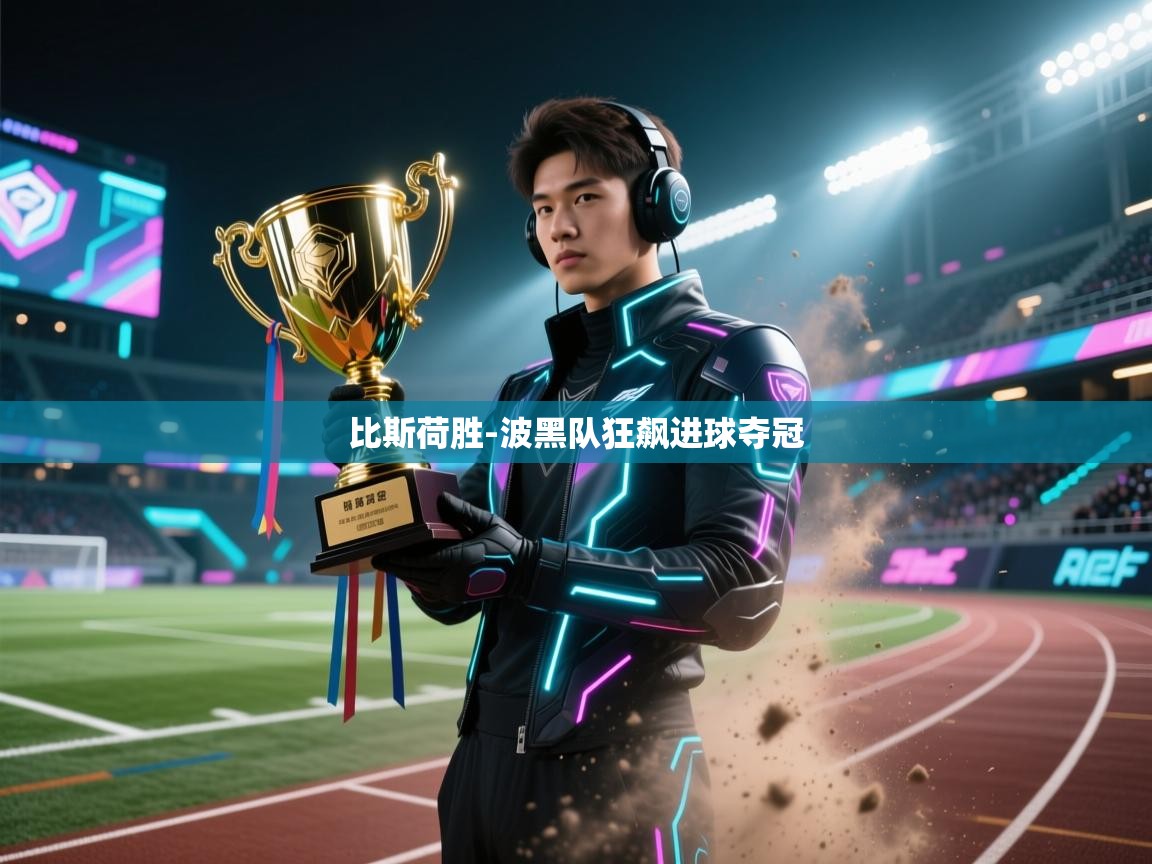 比斯荷胜-波黑队狂飙进球夺冠  第2张