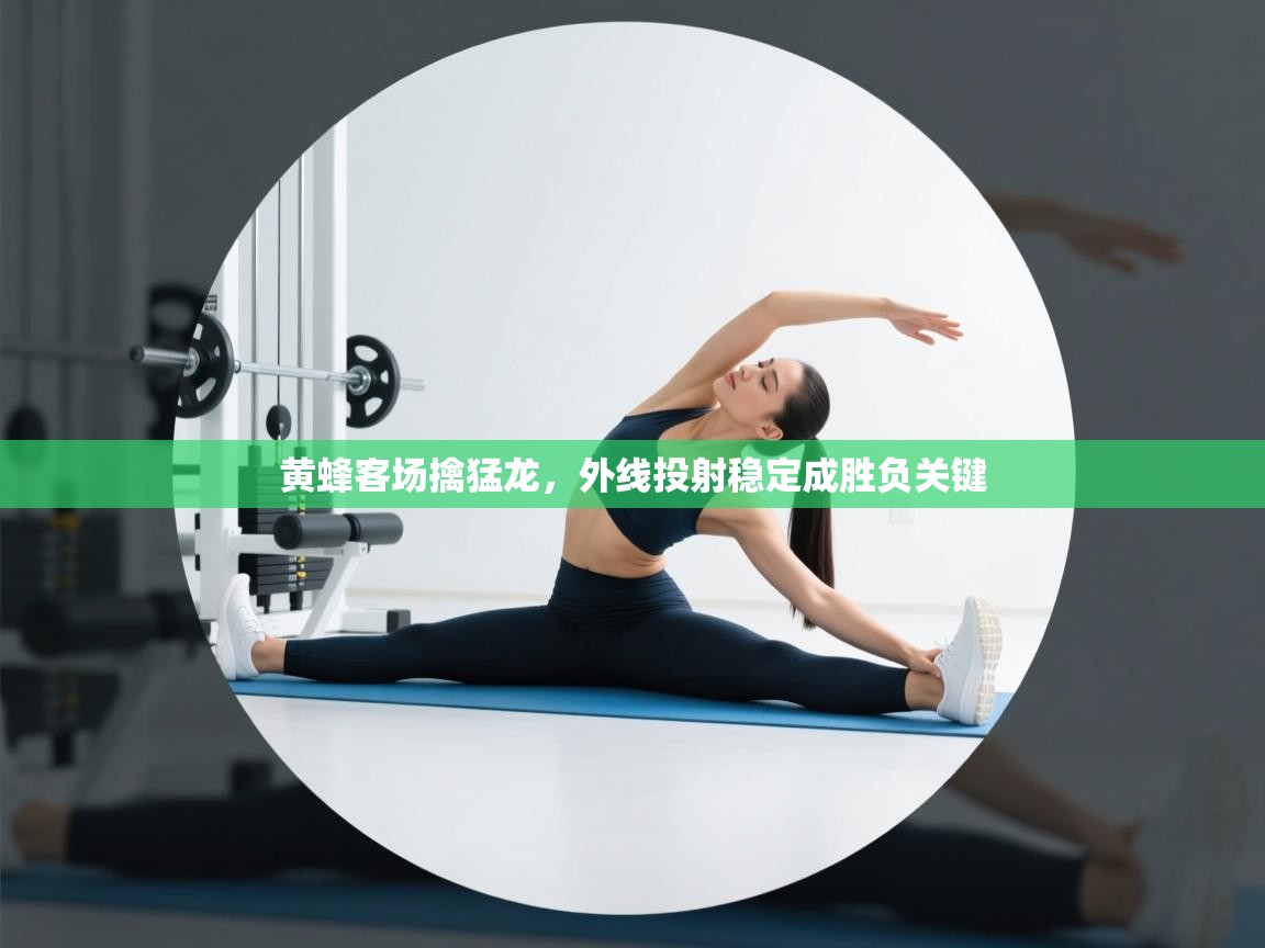 黄蜂客场擒猛龙，外线投射稳定成胜负关键  第2张