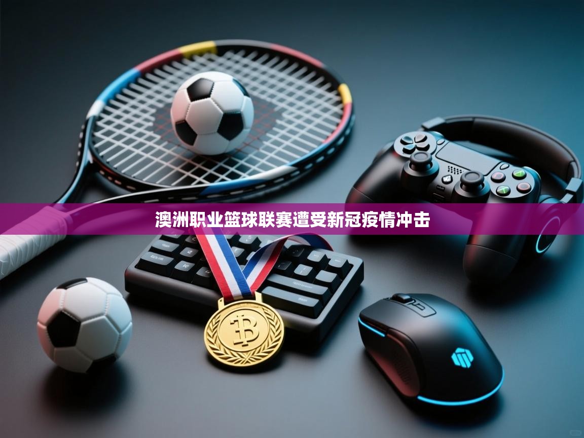 澳洲职业篮球联赛遭受新冠疫情冲击  第1张