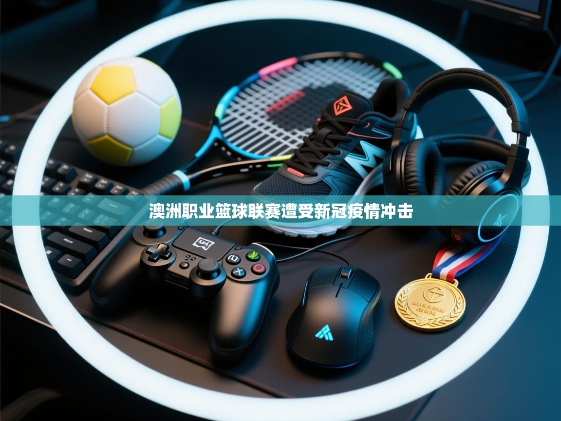 澳洲职业篮球联赛遭受新冠疫情冲击  第2张