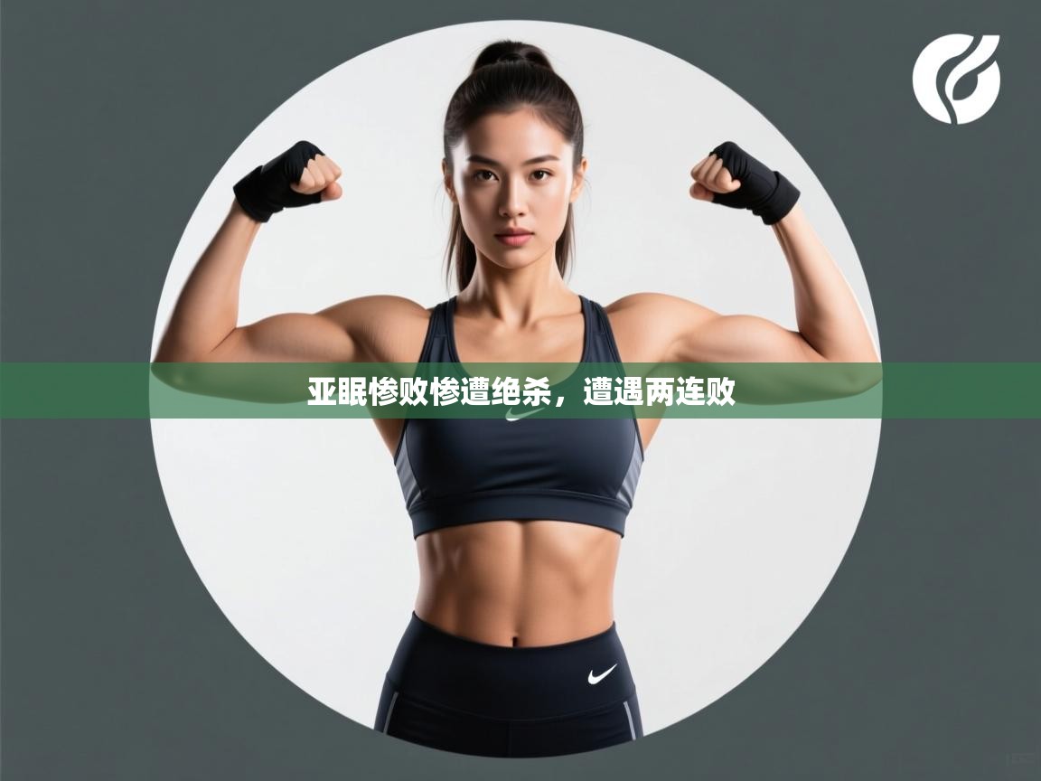 亚眠惨败惨遭绝杀,遭遇两连败 第1张