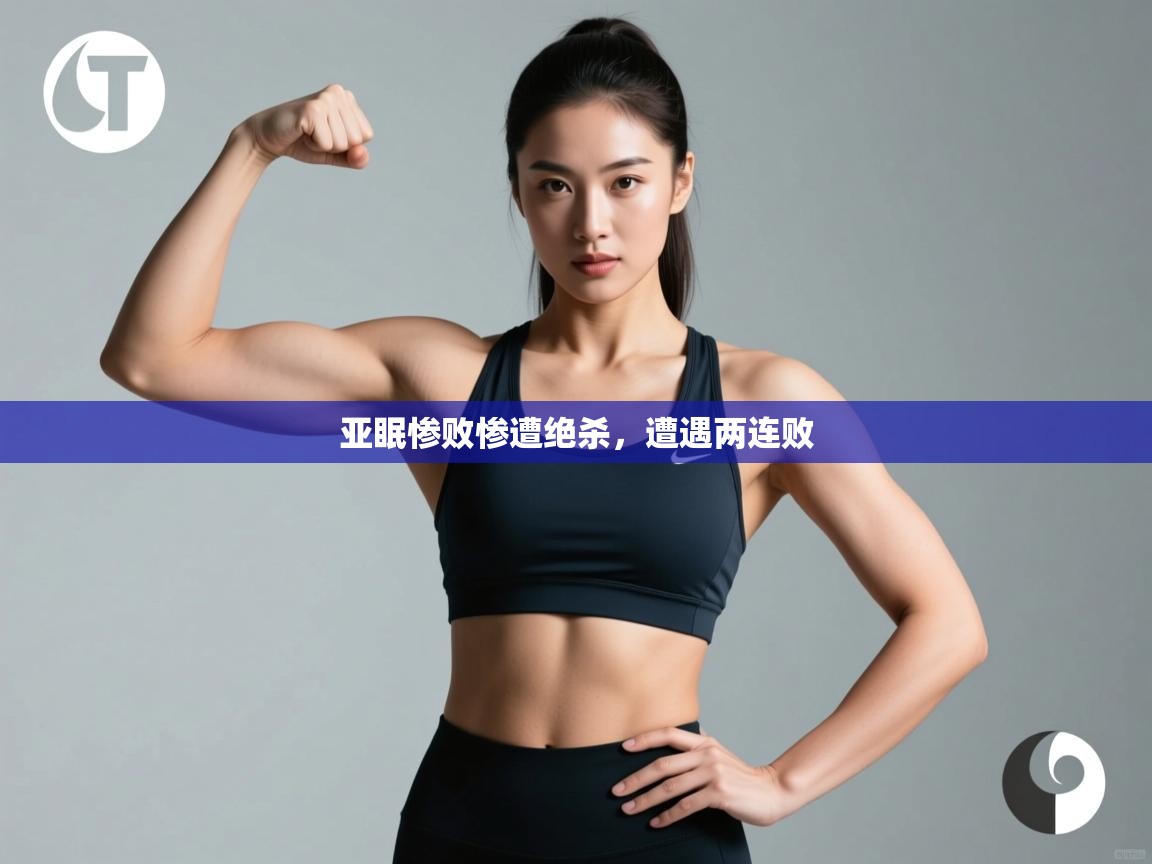 亚眠惨败惨遭绝杀,遭遇两连败 第2张