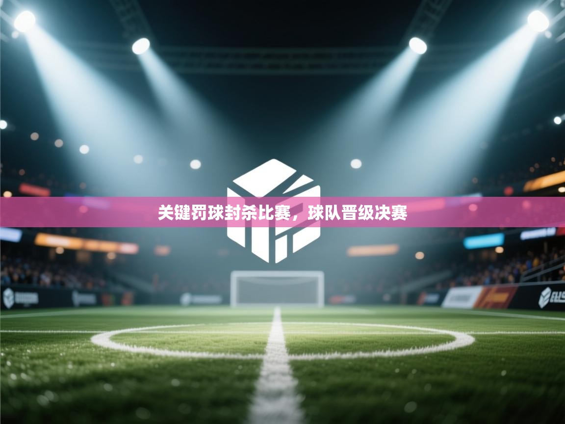 关键罚球封杀比赛，球队晋级决赛  第1张