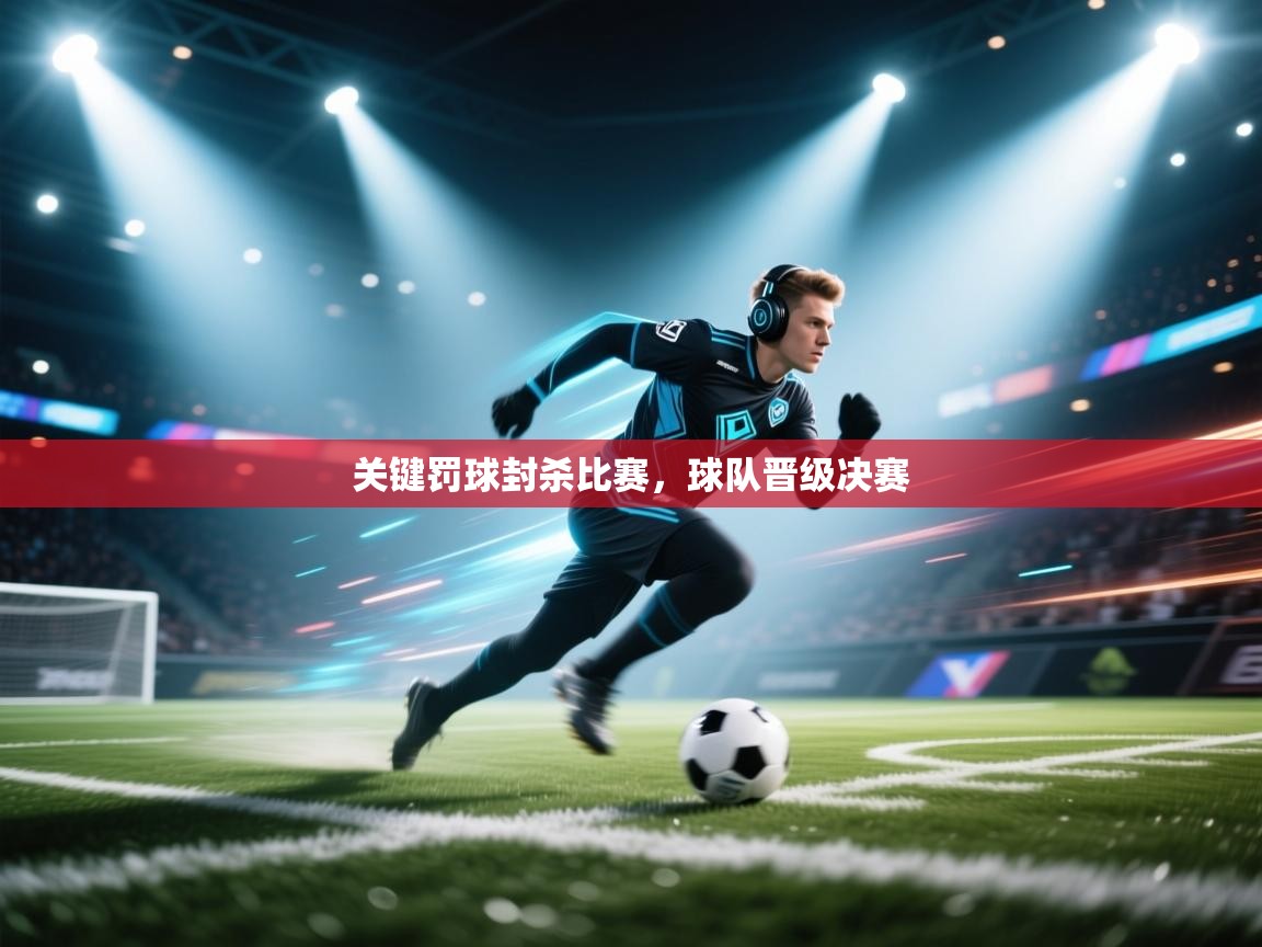 关键罚球封杀比赛，球队晋级决赛  第2张