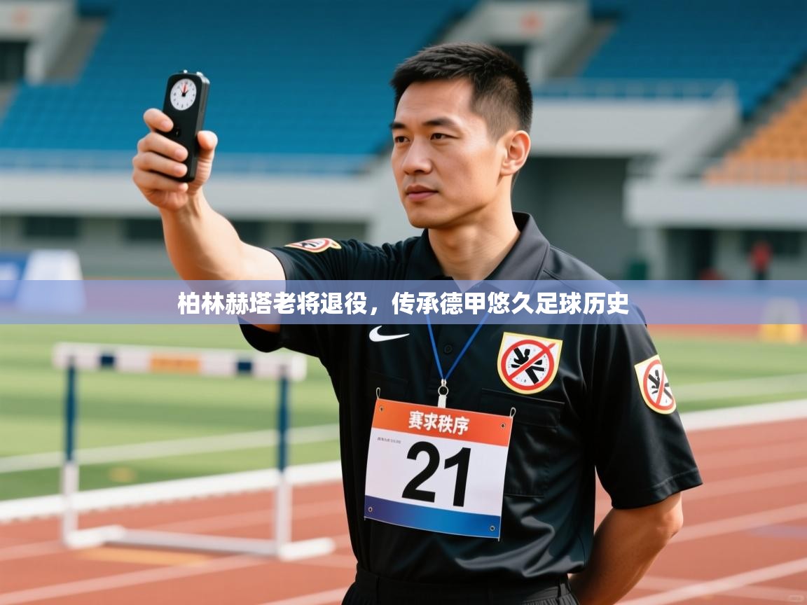 柏林赫塔老将退役，传承德甲悠久足球历史  第1张