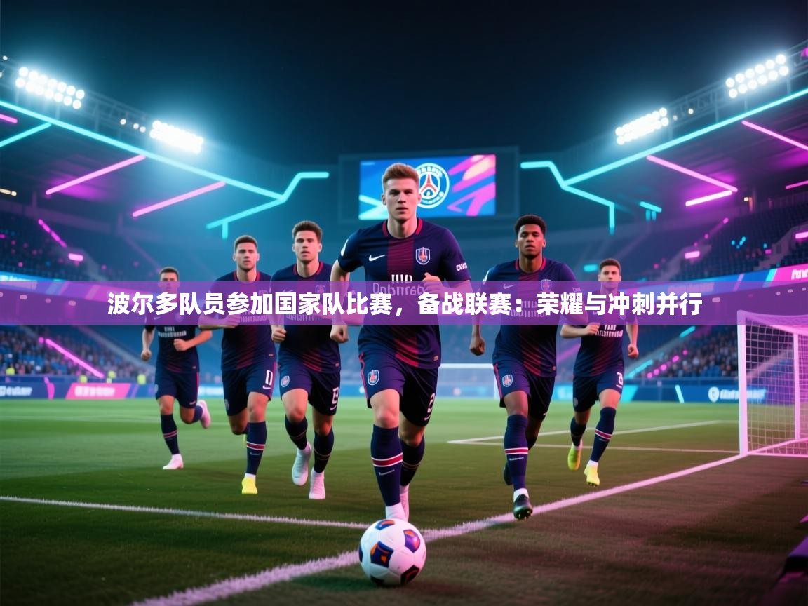 波尔多队员参加国家队比赛，备战联赛：荣耀与冲刺并行  第1张